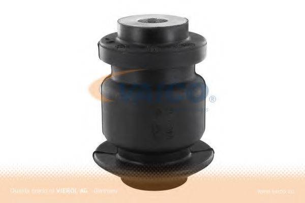 VAICO V40-0645