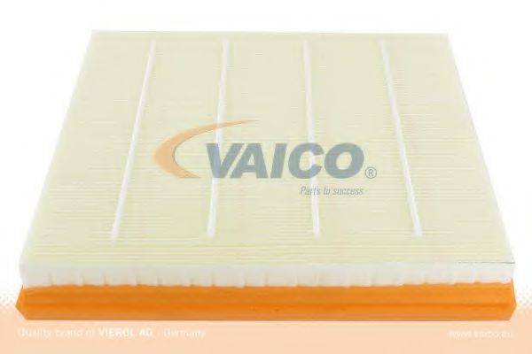 VAICO V40-0654
