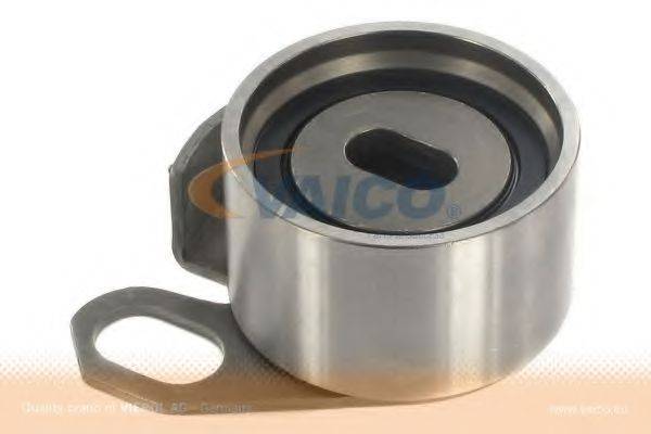 VAICO 40-0669 Натяжний ролик, ремінь ГРМ