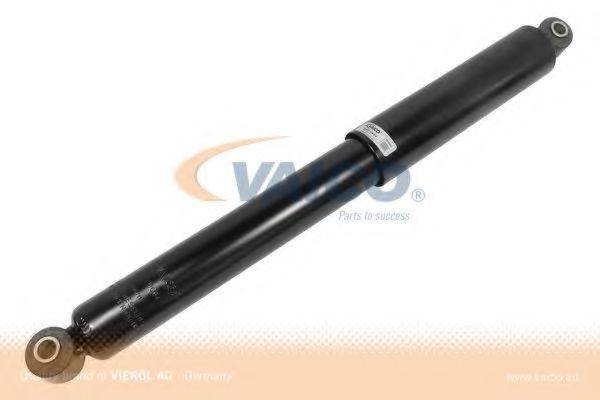 VAICO V40-0694