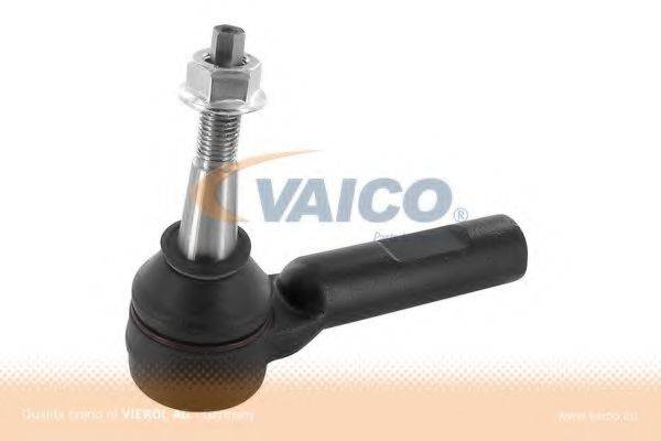 VAICO V40-0697