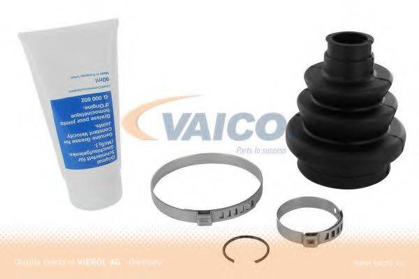 VAICO V40-0717