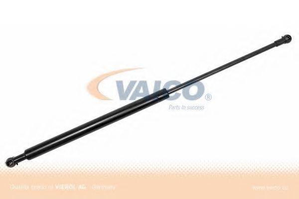 VAICO V40-0735