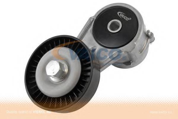 VAICO V40-0753
