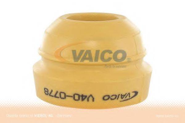 VAICO V40-0778