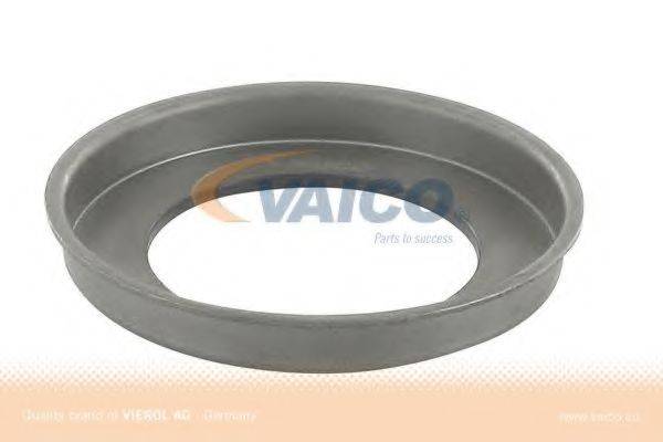 VAICO V40-0780
