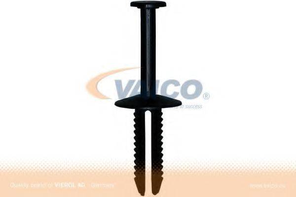 VAICO V40-0785