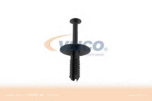 VAICO V40-0786