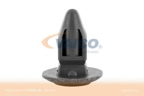 OPEL 90 347 961 Гайка