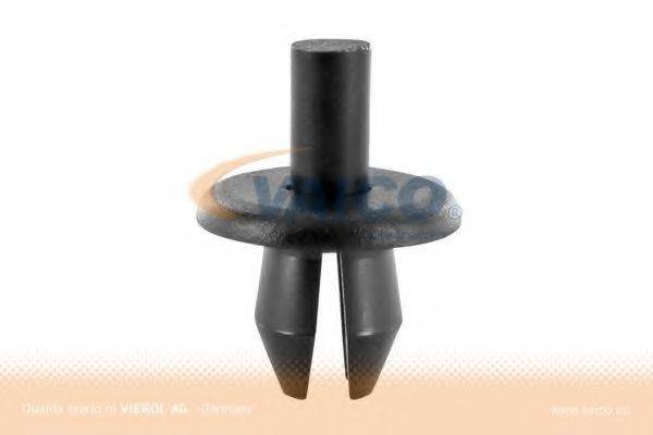 VAICO V40-0789