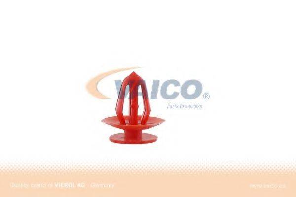 VAICO V40-0791