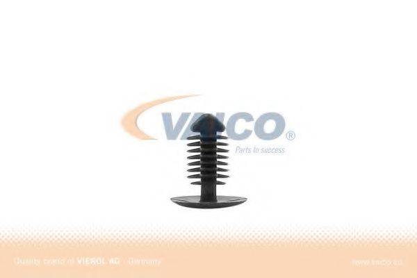 VAICO V40-0792