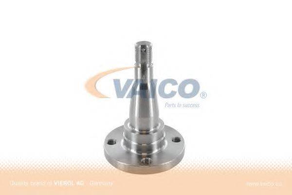 VAICO V40-0793