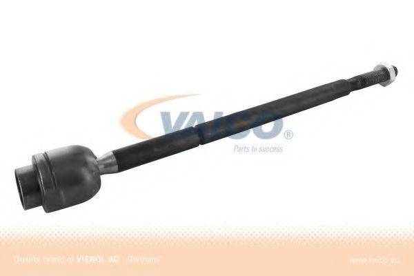 VAICO V40-0799