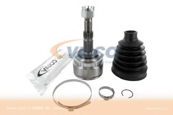 VAICO V40-0803