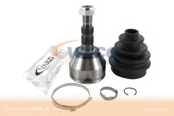 VAICO V40-0809