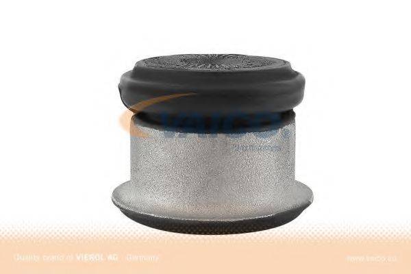 VAICO V40-0833