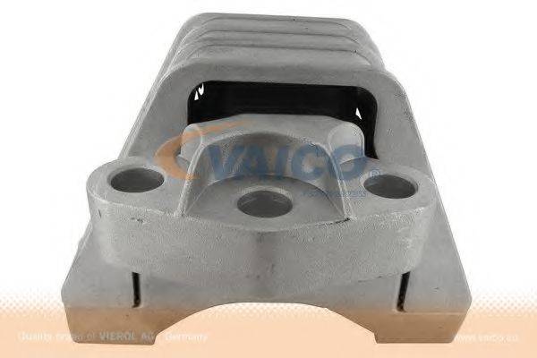 VAICO V40-0836