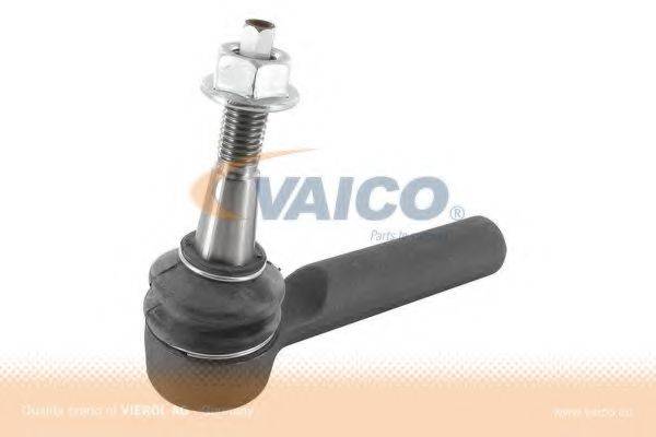VAICO V40-0841