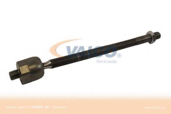VAICO V40-0842
