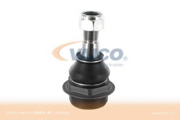 VAICO V40-0844