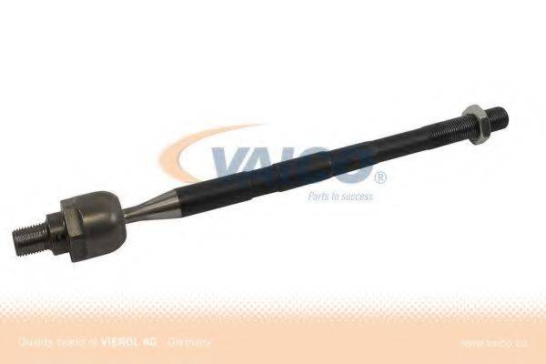 VAICO V40-0847