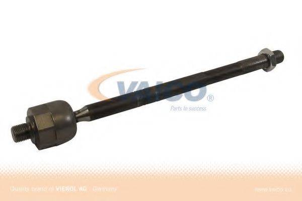 VAICO V40-0848