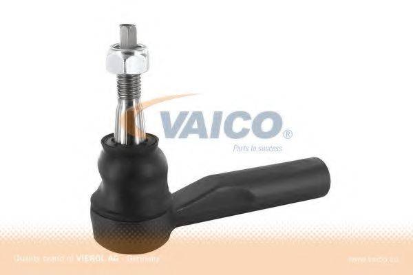 VAICO V40-0849