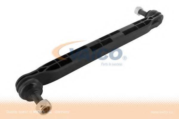 VAICO V40-0854
