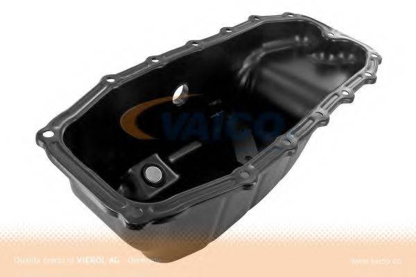 VAICO V40-0856