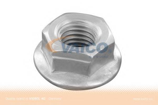OPEL 11082413 Гайка