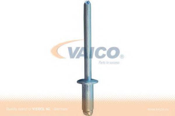 VAICO V40-0874