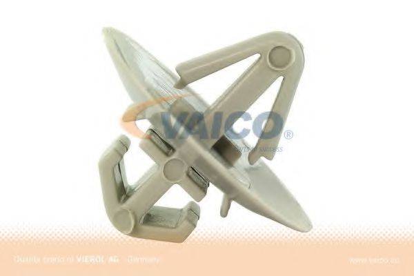OPEL 44 12 053 Скоба