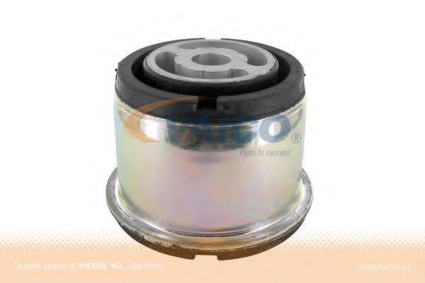 VAICO V40-0877