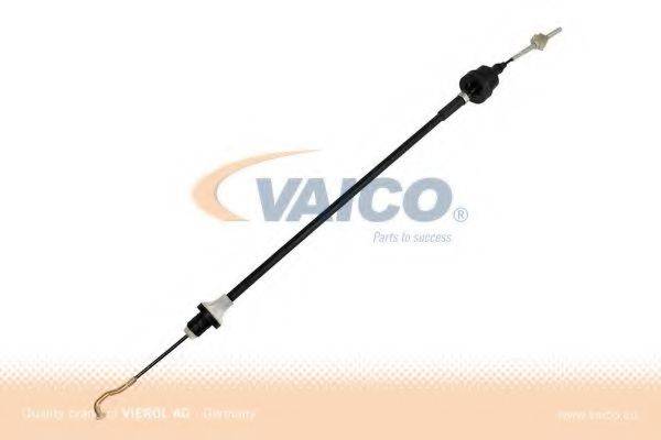 VAICO V40-0883