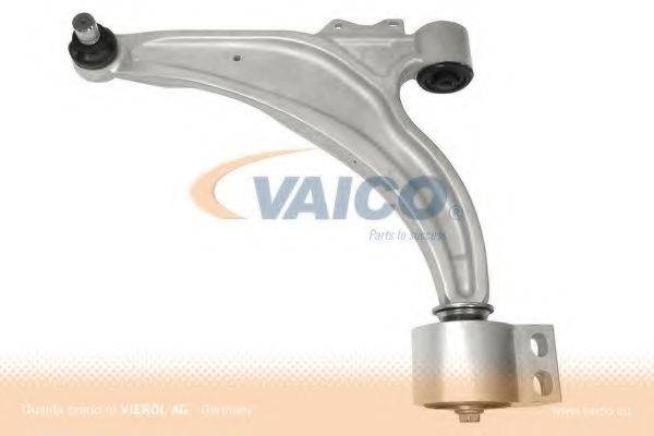 VAICO V40-0897