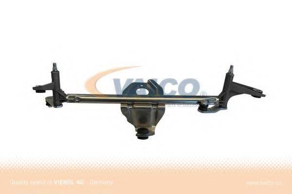 VAICO V40-0907