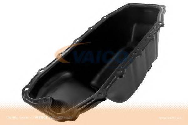VAICO V40-0925