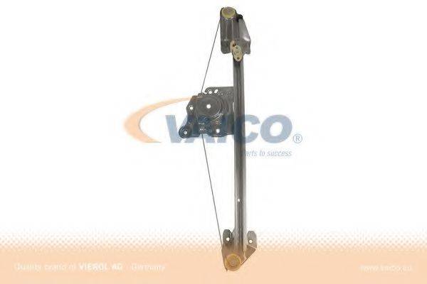 VAICO V40-0991