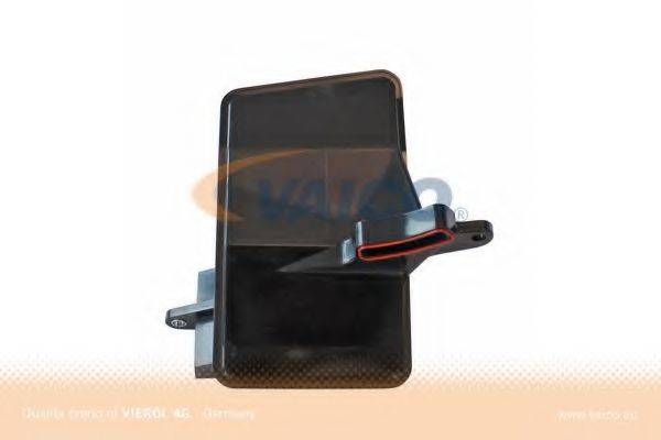 OPEL 7 03 304 Гідрофільтр, автоматична коробка передач