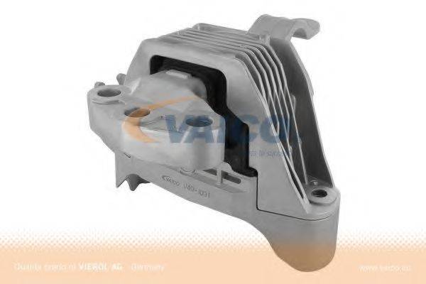 VAICO V40-1031