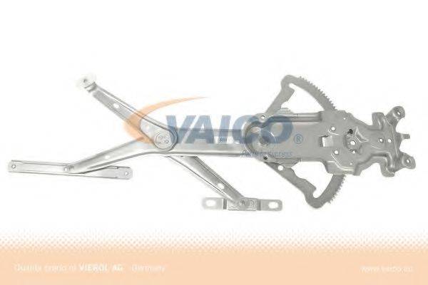 VAICO V40-1057
