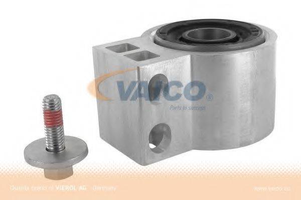 VAICO 03 52 519 Підвіска, важіль незалежної підвіски колеса