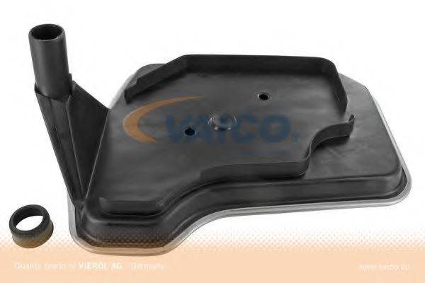 CHEVROLET 24208465 Гідрофільтр, автоматична коробка передач