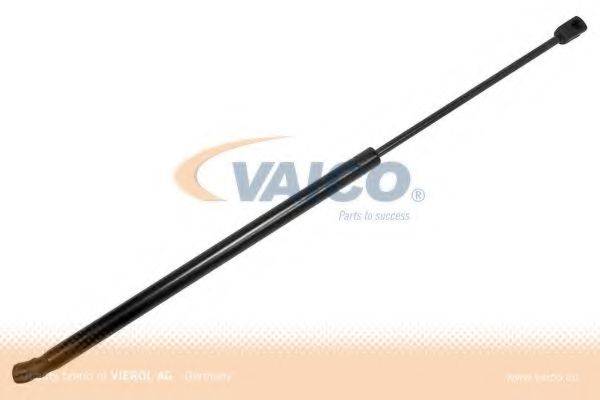 VAICO V40-1099