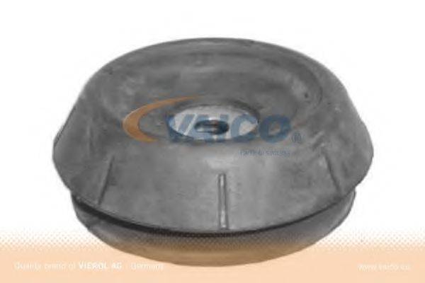 VAICO 40-1247 Опора стійки амортизатора
