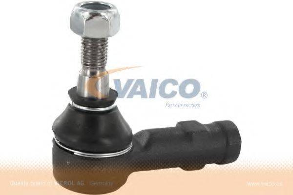 VAICO V40-1261