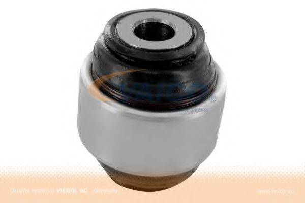 VAICO V40-1270