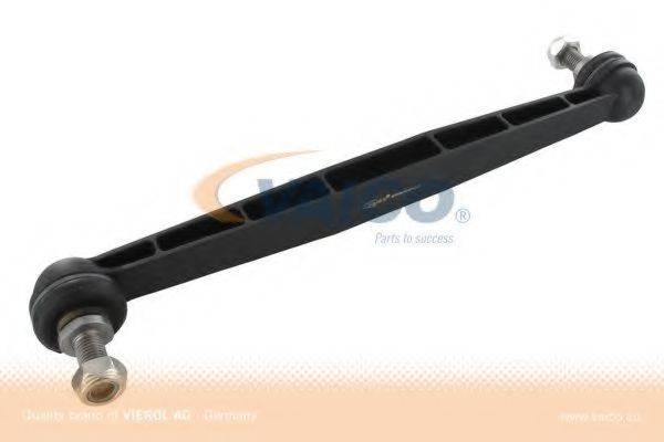 VAICO V40-1274