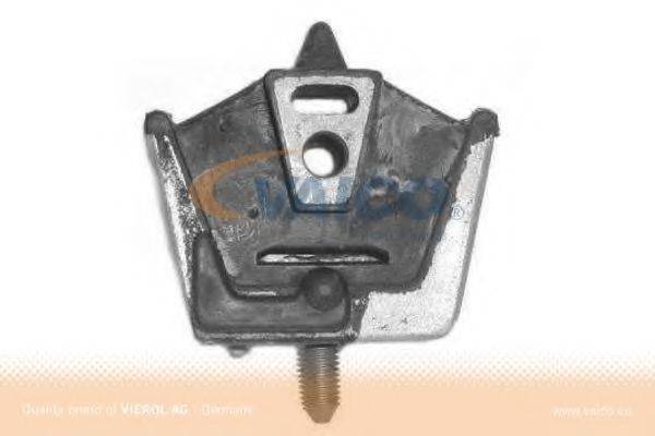 VAICO 40-1295 Підвіска, двигун